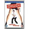 Chuck-Series 2 [Edizione: Regno Unito]