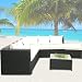 Deluxe Lounge