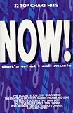 Review Virgin / EMI / Polygram  / Now That's What I Call Music 18 (1990) [CASSETTE]