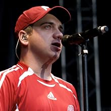 Jimmy Pop - Wikipedia