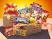 God Can Handle It Treats Care Package