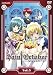 セイントオクトーバー Vol.5 [DVD]