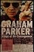 Graham Parker Songs of No Consequence autographed record promo poster