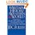 Military History of Western World (From the American Civil War to the End of World War II)
