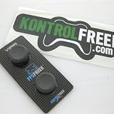 FPS Freek by KontrolFreek (Vipr Black)