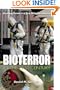 Bioterror in the 21st Century: Emerging Threats in a New Global Environment