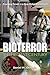 Bioterror in the 21st Century: Emerging Threats in a New Global Environment