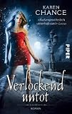 Produkt-Bild: Verlockend untot: Roman