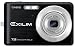 Casio Exilim EX-Z77 