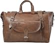 weekend bag