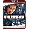 Unleashed [HD DVD] [2005] [US Import]