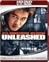 Unleashed [HD DVD]