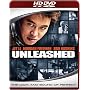 Unleashed [HD DVD] [2005] [US Import]