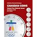 Canadian Coins, Vol 2 - Collector Issues, 1st Edition