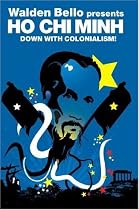 Down with Colonialism! (Revolutions)