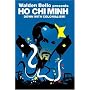 Down with Colonialism! (Revolutions)