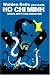 Books : Down with Colonialism! (Revolutions)