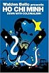 Down with Colonialism! (Revolutions)