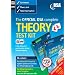 The Official DSA Complete Theory Test Kit 2008/09 Edition