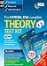 Software : The Official DSA Complete Theory Test Kit 2008/09 Edition