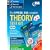 The Official DSA Complete Theory Test Kit 2008/09 Edition