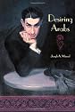 Desiring Arabs
