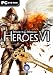 Might and Magic : Heroes VI (PC DVD)
