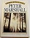 The Best of Peter Marshall