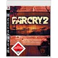 Far Cry 2 [Software Pyramide]
