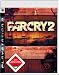 Far Cry 2 [Software Pyramide]