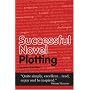 Successful Novel Plotting