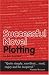 Successful Novel Plotting