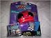 Search : HIT CLIPS ROCKIN' MICRO BOOMBOX