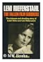 Leni Riefenstahl: The fallen film goddess