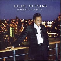 Romantic Classics