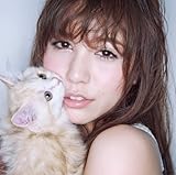 タイトル未定(DVD付A)