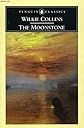 The Moonstone