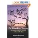 The Wisdom Way of Knowing: Reclaiming An Ancient Tradition to Awaken the Heart
