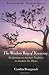 Books : The Wisdom Way of Knowing: Reclaiming An Ancient Tradition to Awaken the Heart