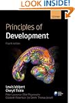 Principles of Development