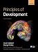 Principles of Development at Amazon: 511LEJRzOfL._SL75_