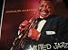 1957 Muted Jazz: Jonah Jones