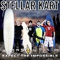 Expect The Impossible