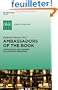 Ambassadors of the Book: Competences and Training for Heritage Librarians