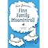 Finn Family Moomintroll (Moomins)