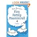 Finn Family Moomintroll