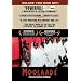 Movies in or about West Africa