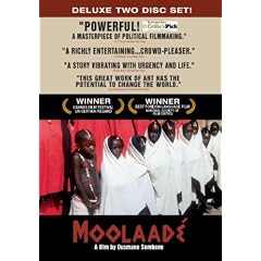 Moolaade