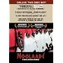 Moolaad�