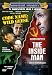Inside Man/Code Name:Wild Geese